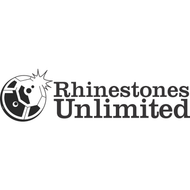 Rhinestones Unlimited